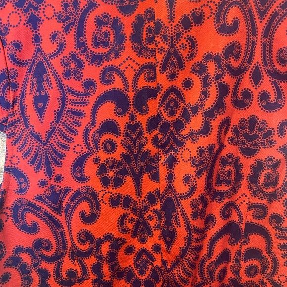 Deep V medium Romper from Tiger Mist - Picture 7 of 7